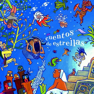 Cuentos_estrellas