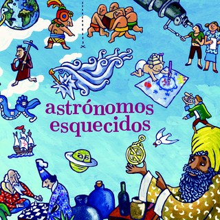 astronomos_galego