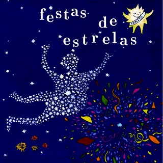 festas_galego