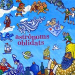 (CATALÀ) Astrònoms oblidats