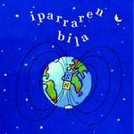 (EUSKARA) Iparraren bila