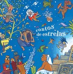 (GALEGO) Contos de estrelas
