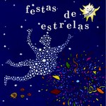 (GALEGO) Festas de estrelas