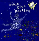 (ENGLISH) Stars give parties