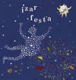 (EUSKARA) Izar festa