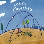 (CATALÀ) Sobre l'horitzó