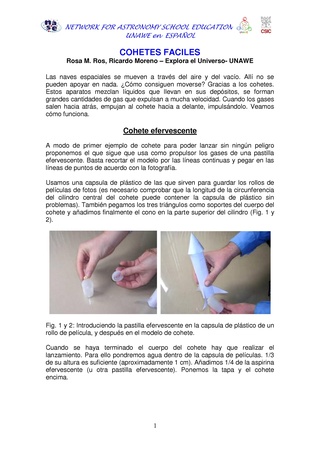 cohetes_faciles