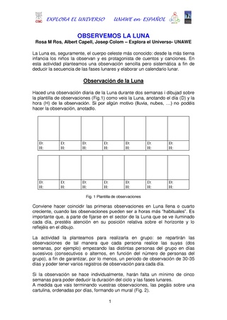 observacion_luna