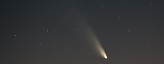 Cometa