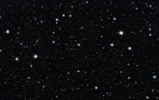 Una ventana al Universo 