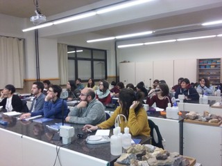 Foto UB campus Mundet 12