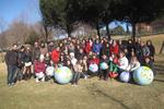 Curso Madrid Febrero 2012