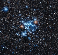 ¿Tienen pulso las estrellas? 