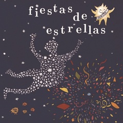 Portada Fiestas de estrellas