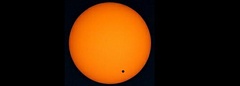 Transito de venus